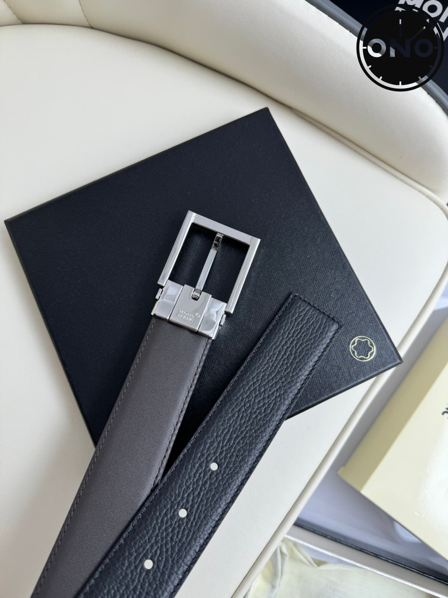 montblanc_belt_91_5.jpg