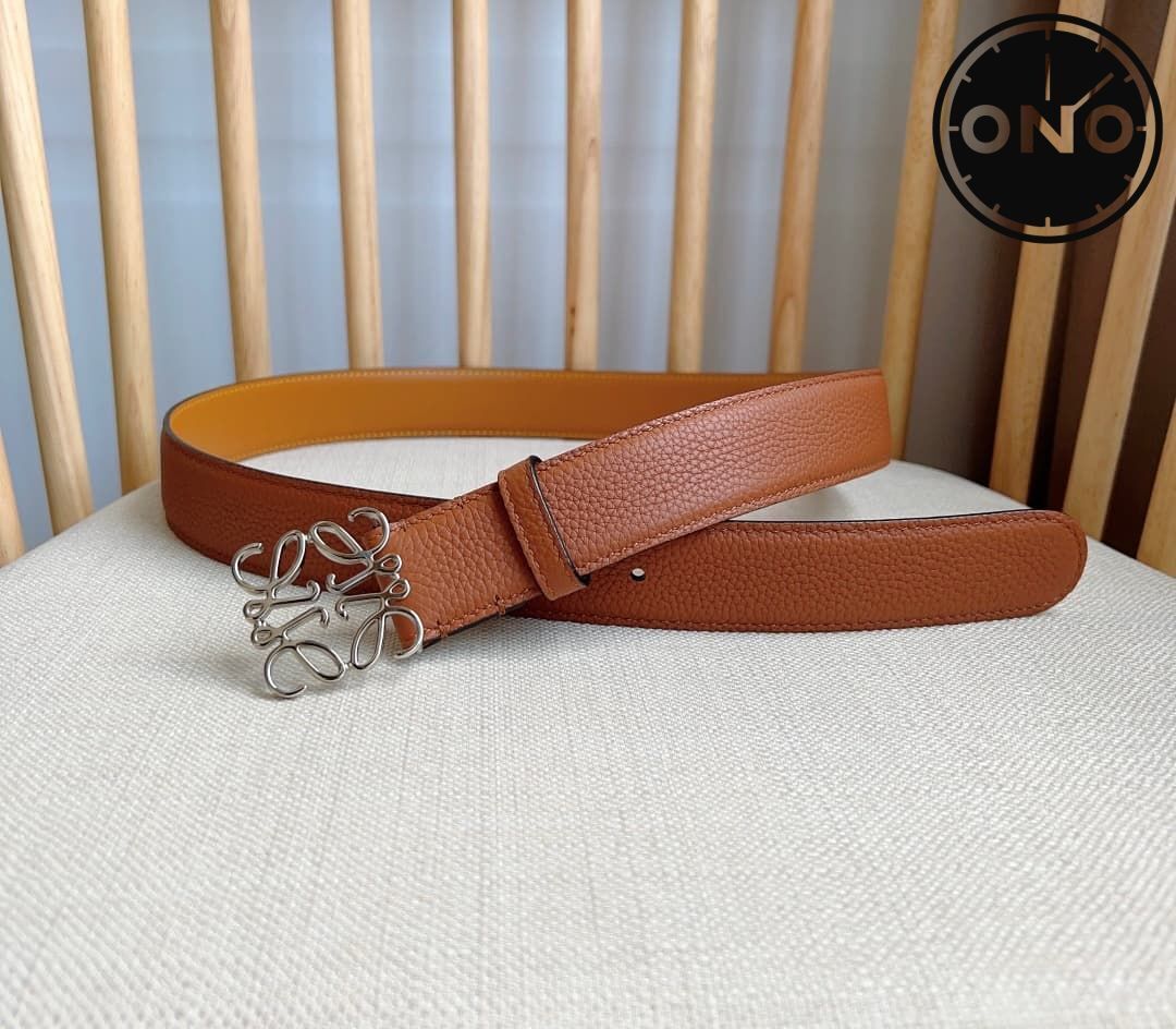 loewe_belt_144_3.jpg