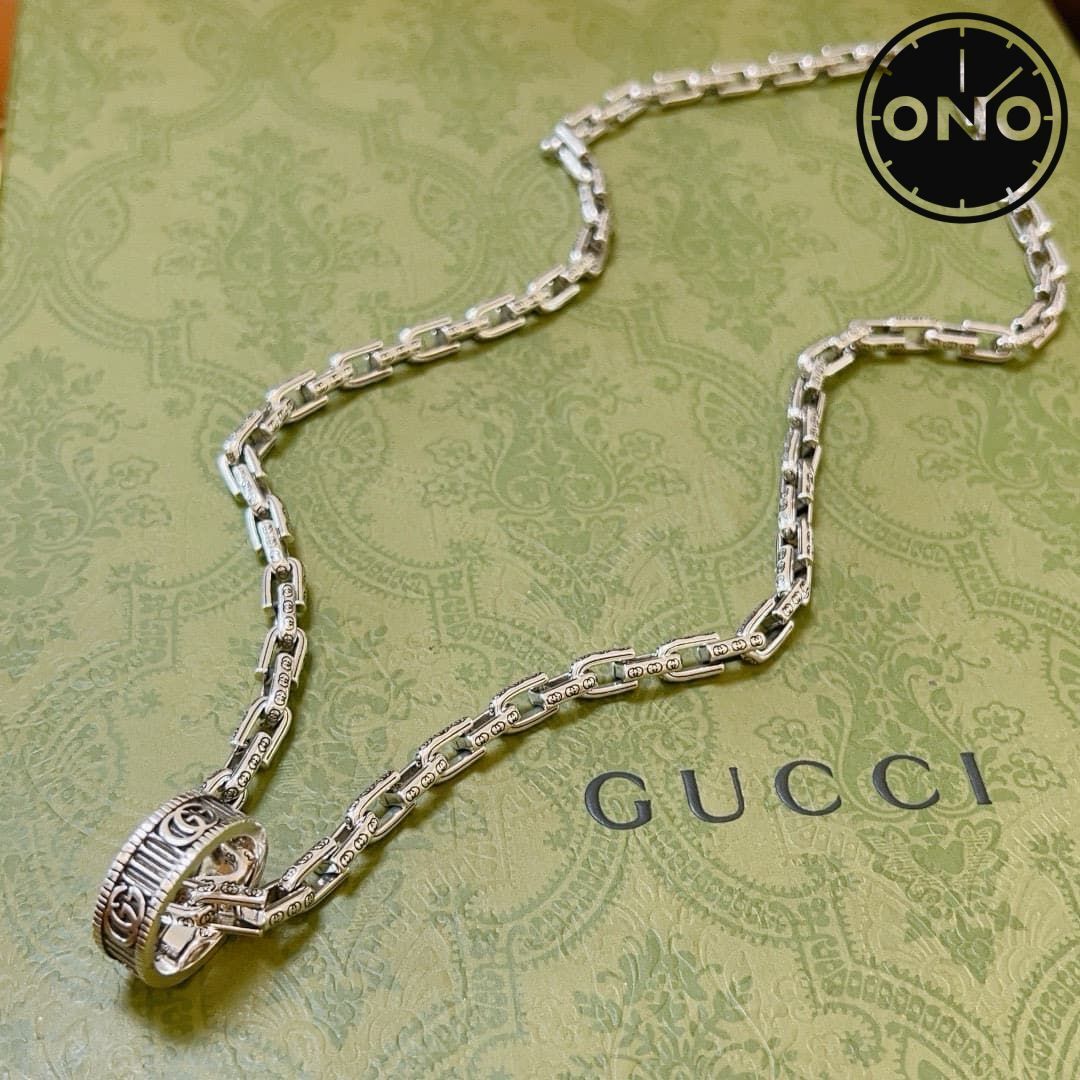 gucci-necklace_126_3.jpg