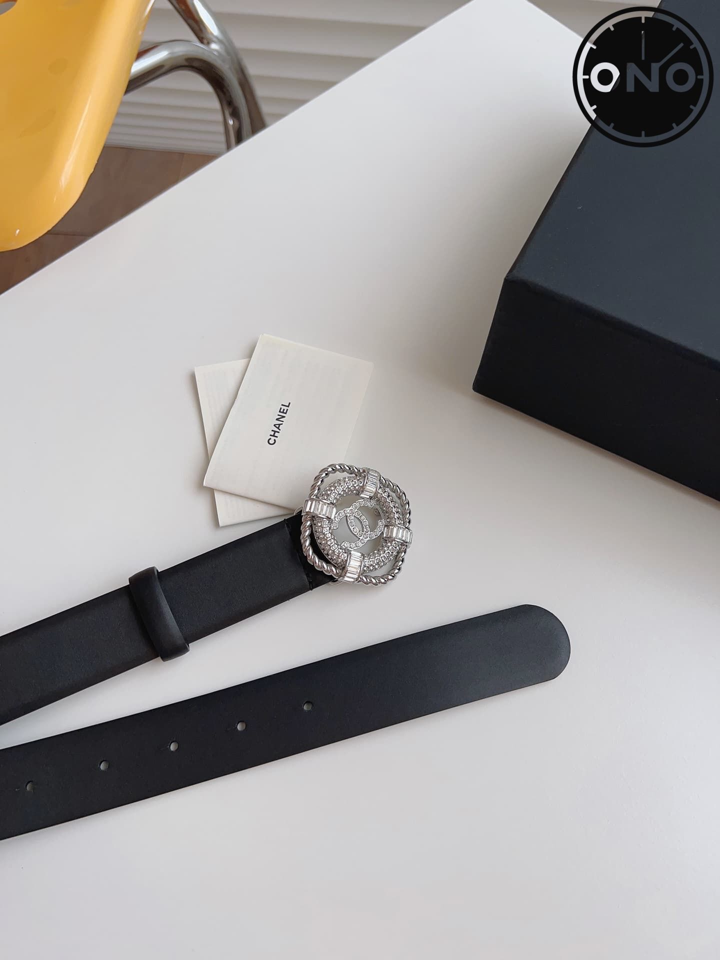 chanel_belt_122_5.jpg