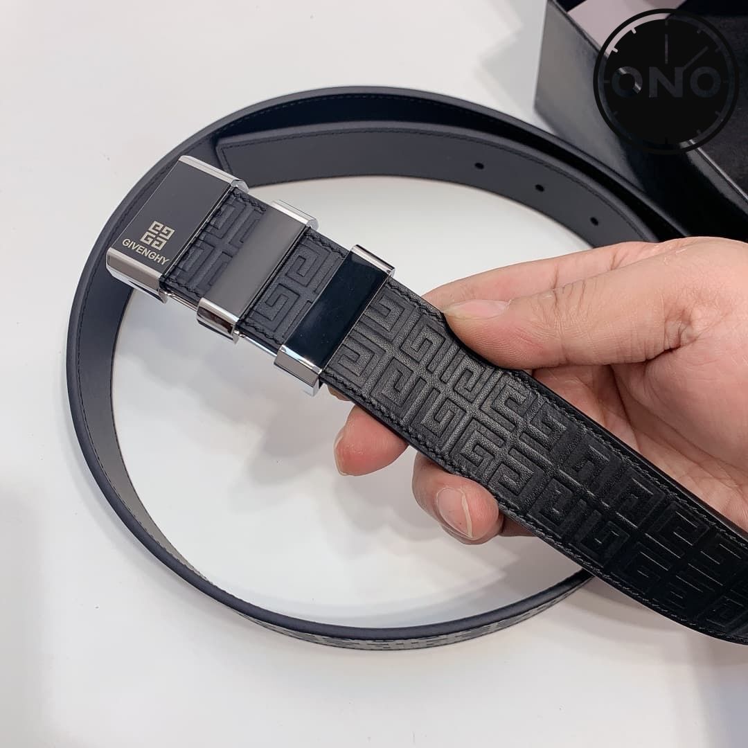 givenchy_belt_97_6.jpg