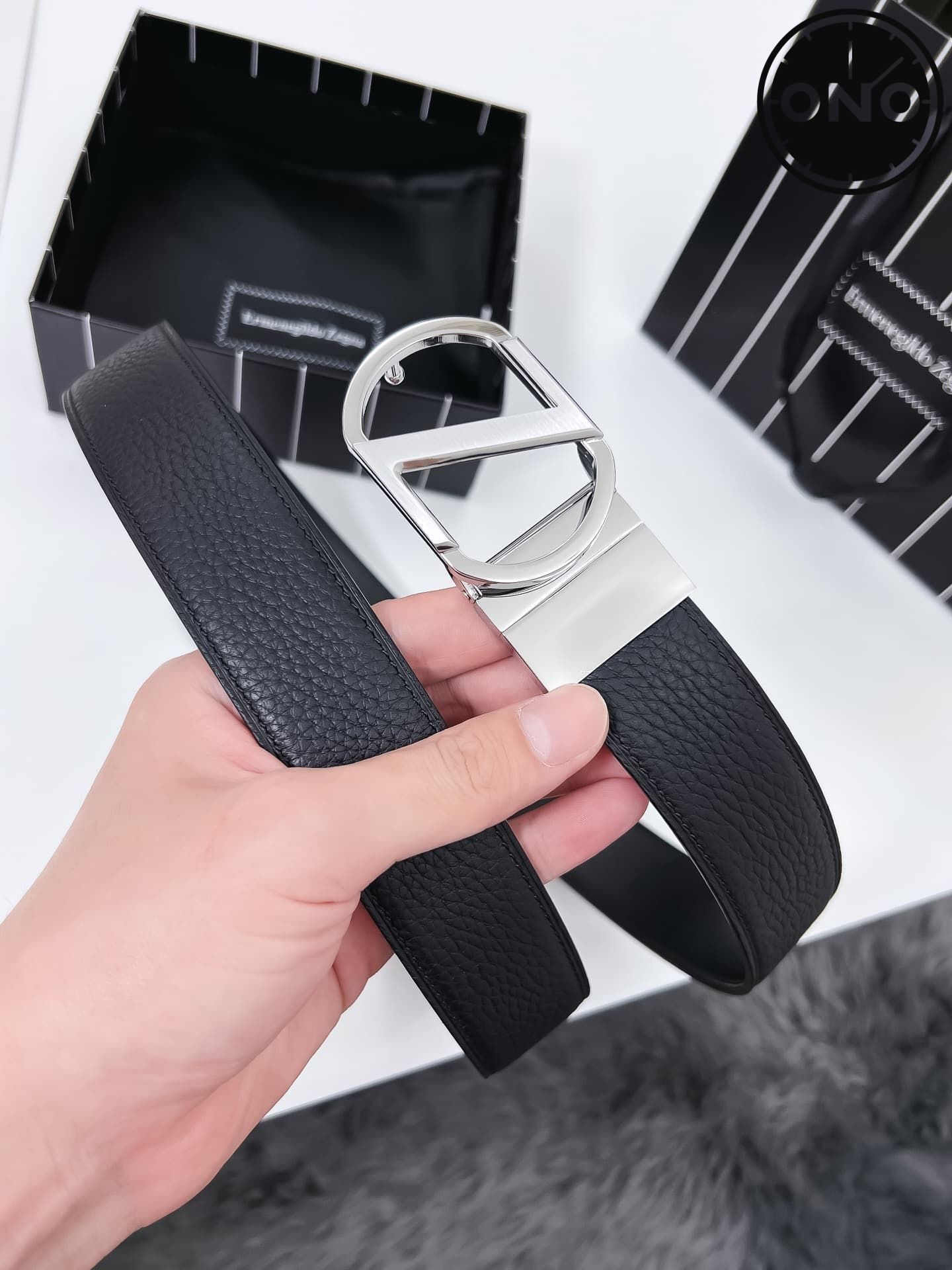 zegna_belt_70_2.jpg