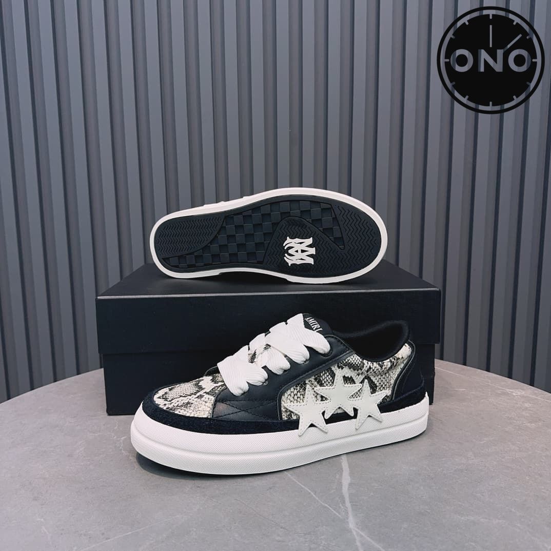 amiri-casual-shoes_25_8.jpg