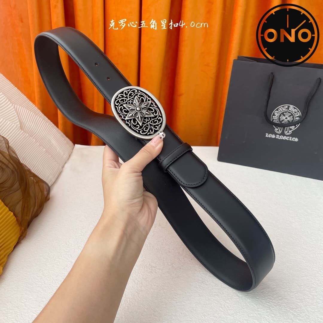 chrome_hearts_belt_32_5.jpg