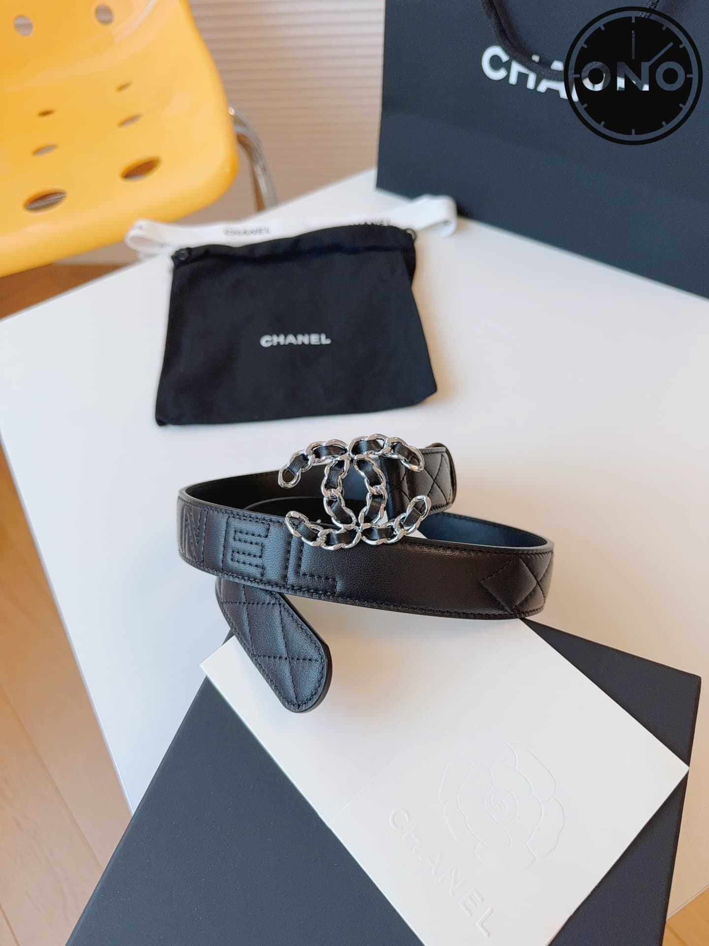 chanel_belt_56_5.jpg
