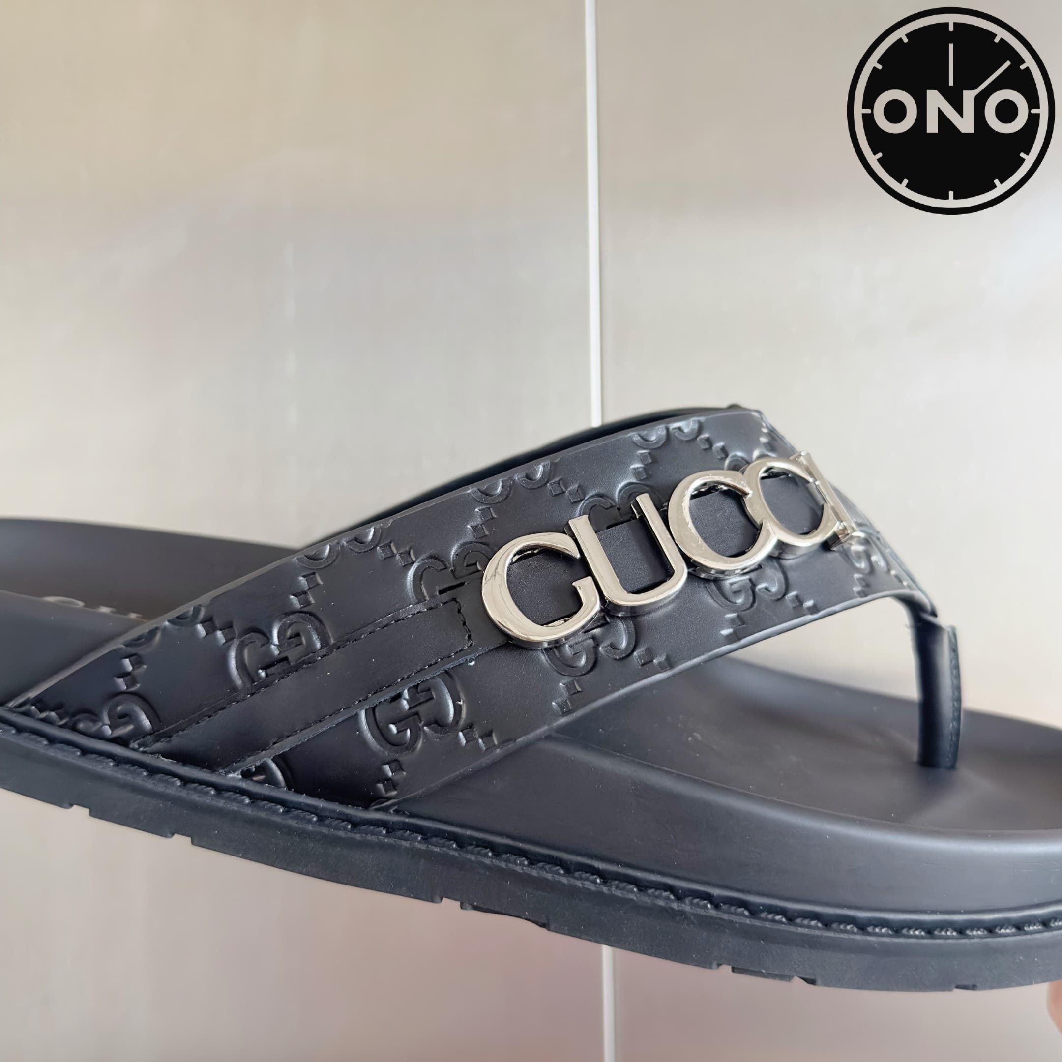 gucci-slippers_4_7.jpg