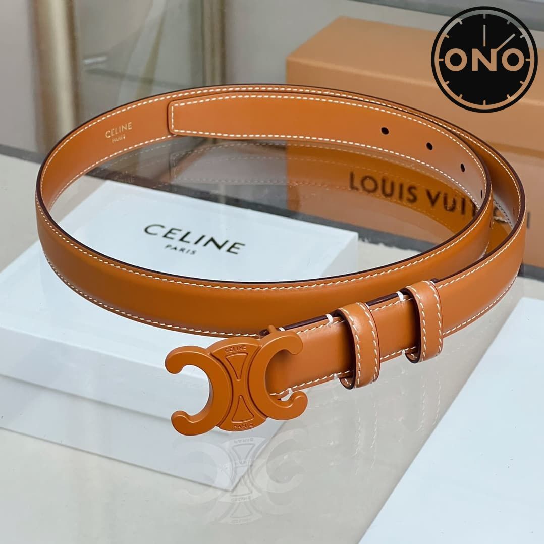 celine_belt_75_1.jpg