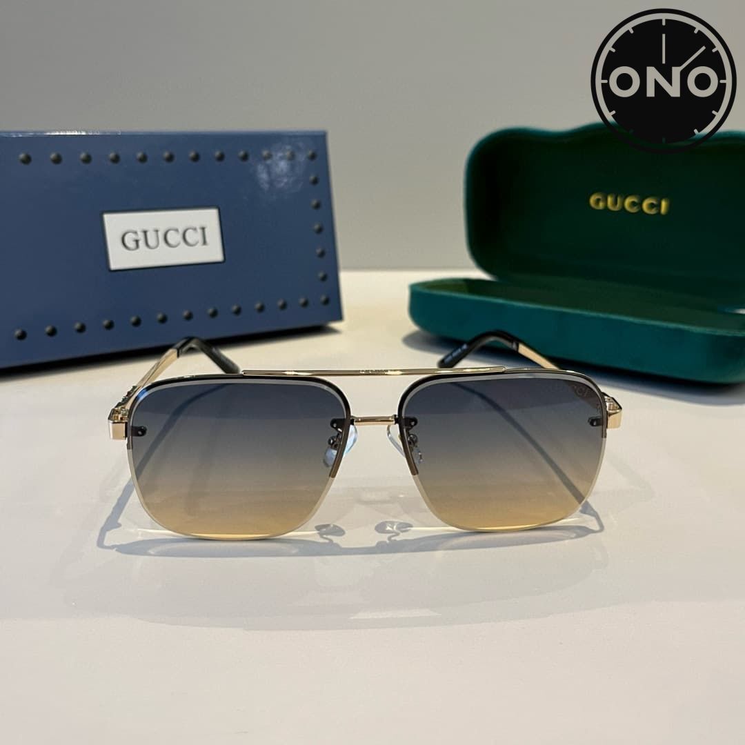 gucci-glasses_15_1.jpg