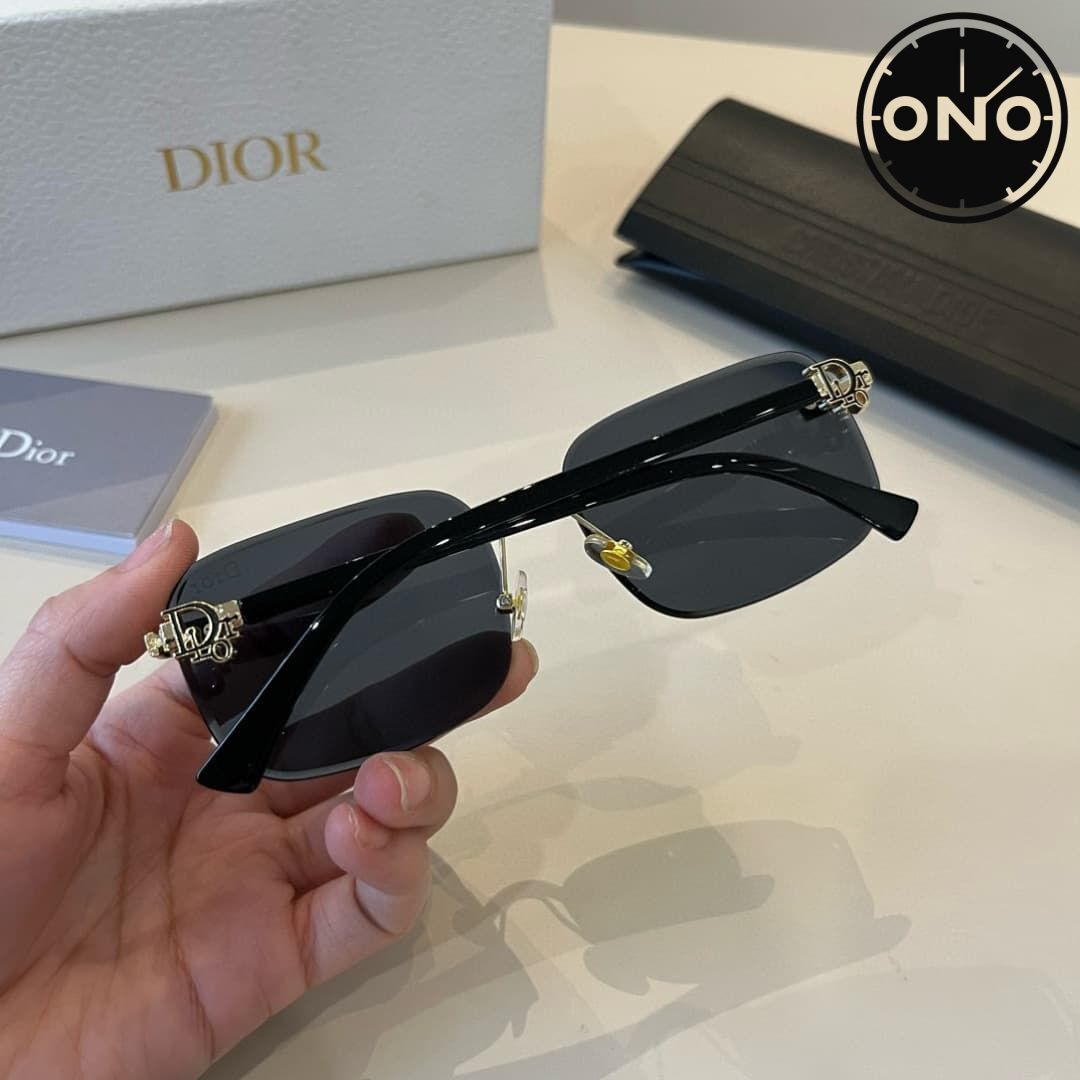 dior-glasses_42_7.jpg