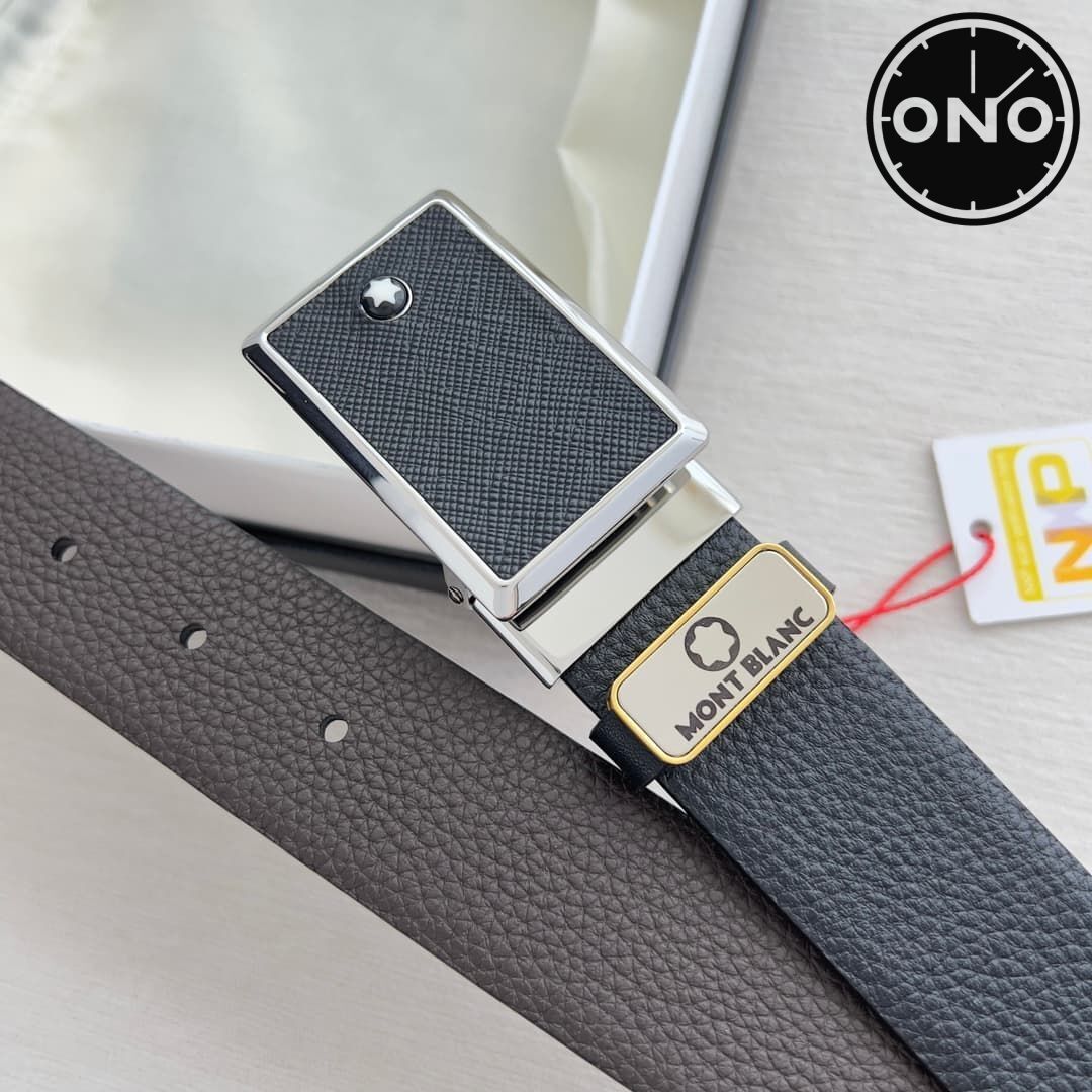 montblanc_belt_52_6.jpg