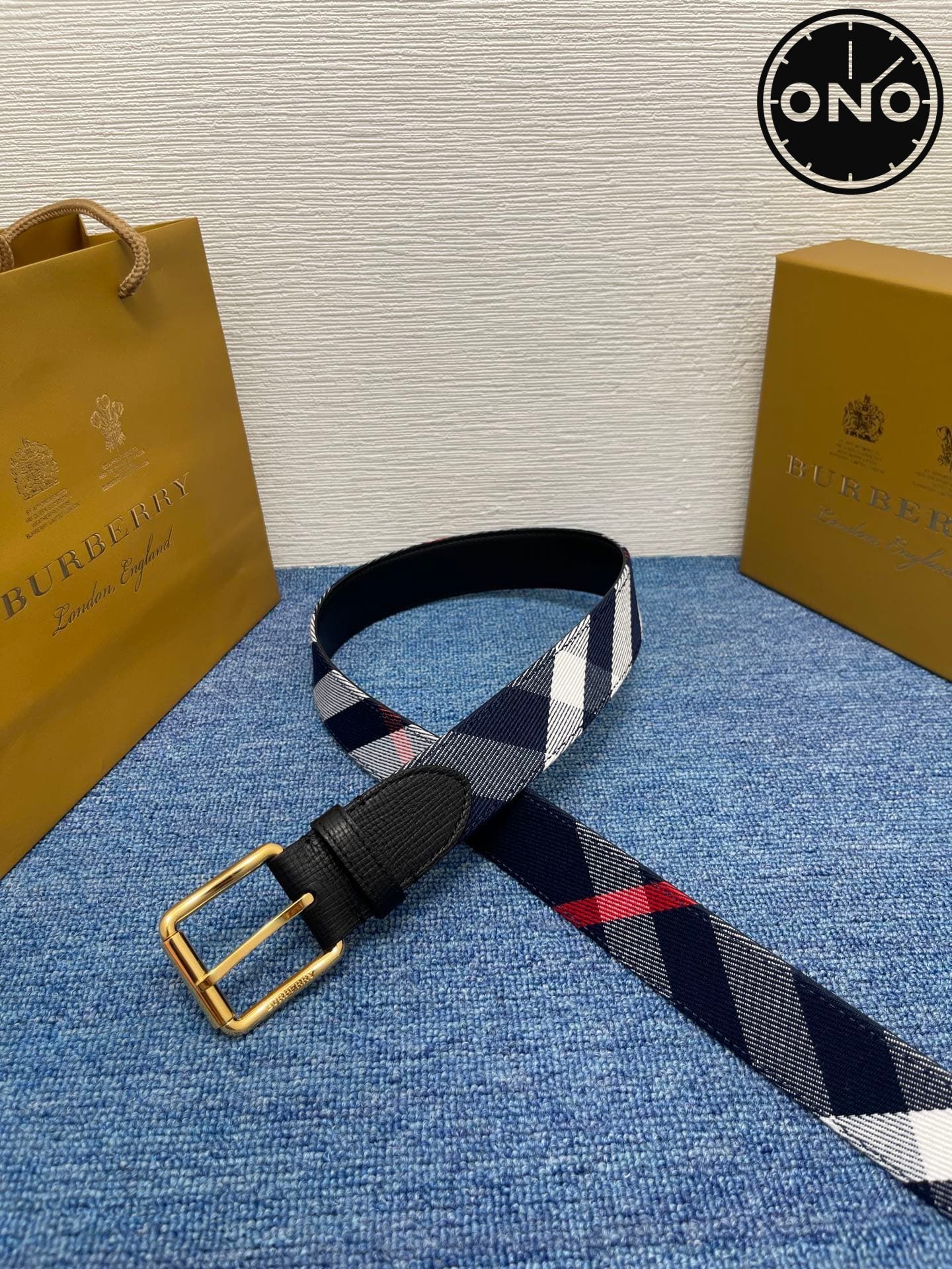burberry_belt_12_3.jpg