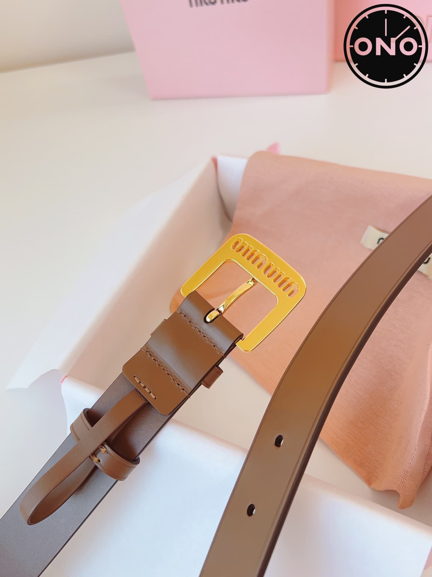 miumiu_belt_72_8.jpg