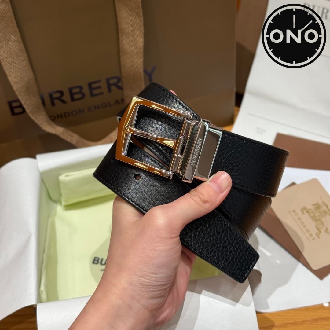 burberry_belt_108_1.jpg