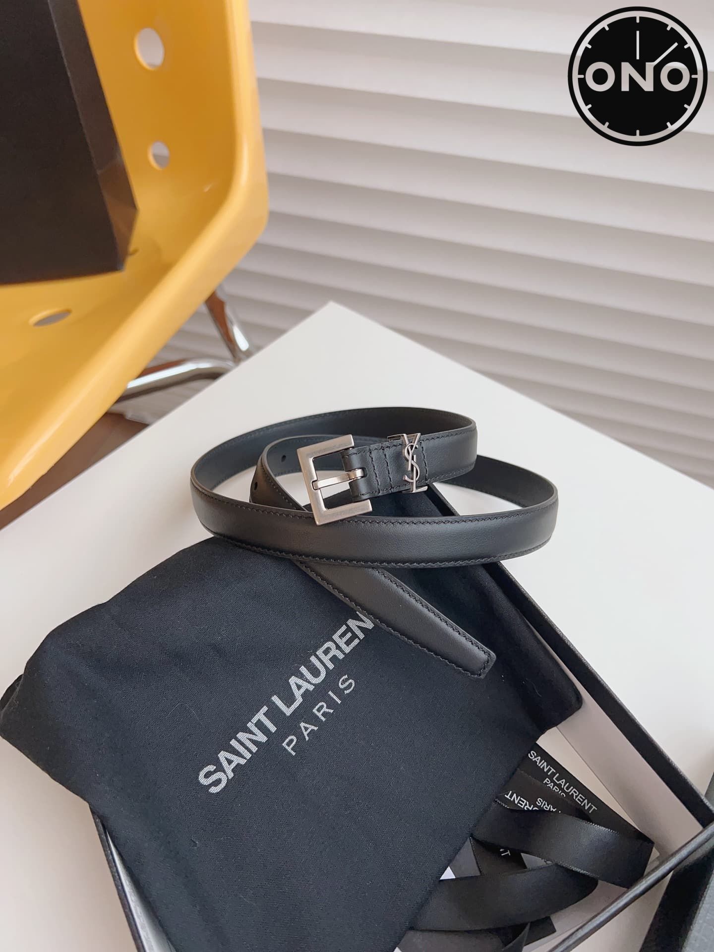 ysl_belt_60_4.jpg