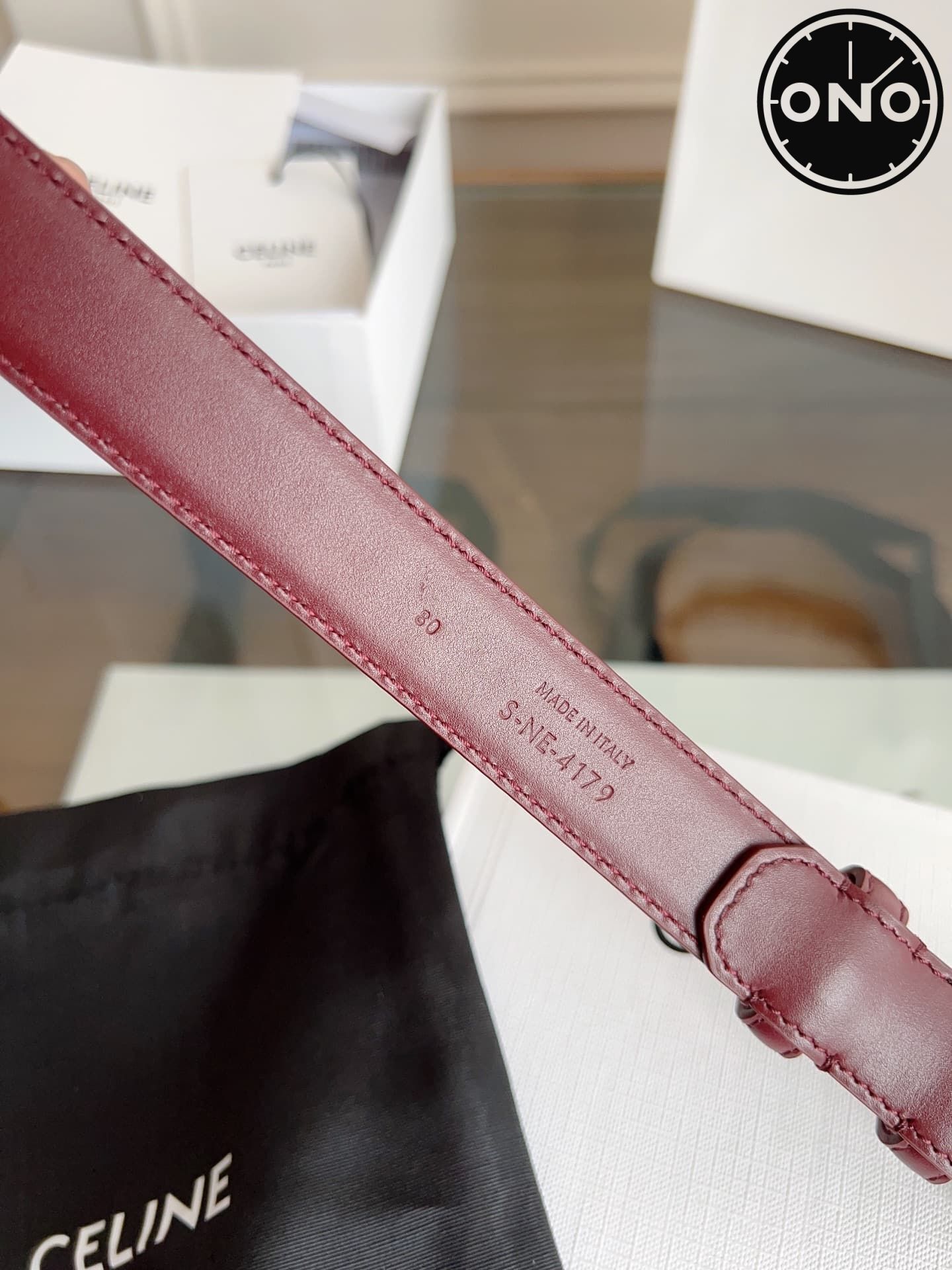 celine_belt_8_7.jpg