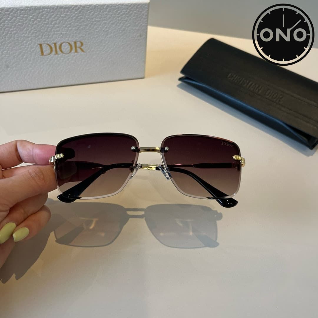 dior-glasses_34_4.jpg