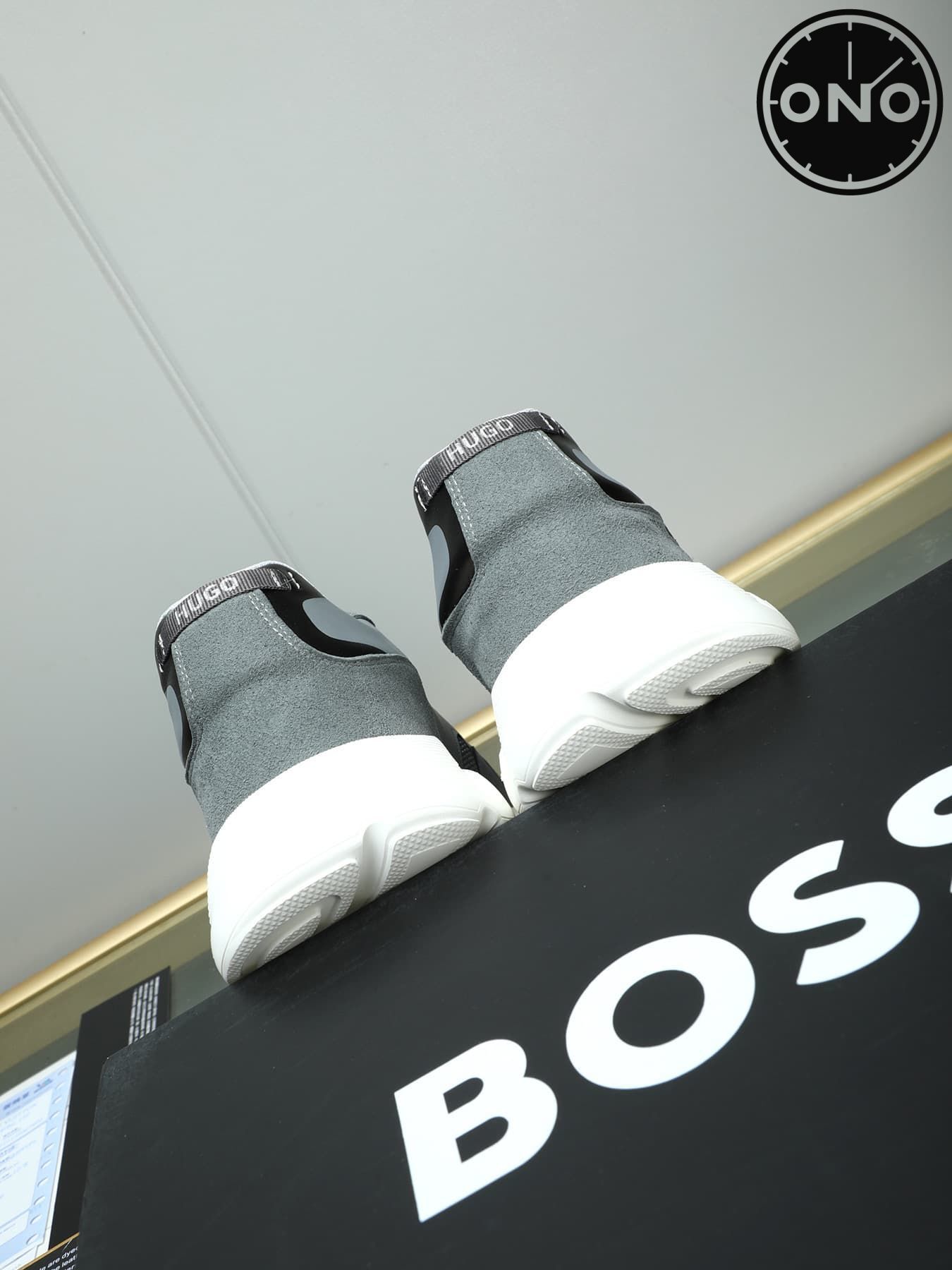 boss-sport-shoes_23_4.jpg