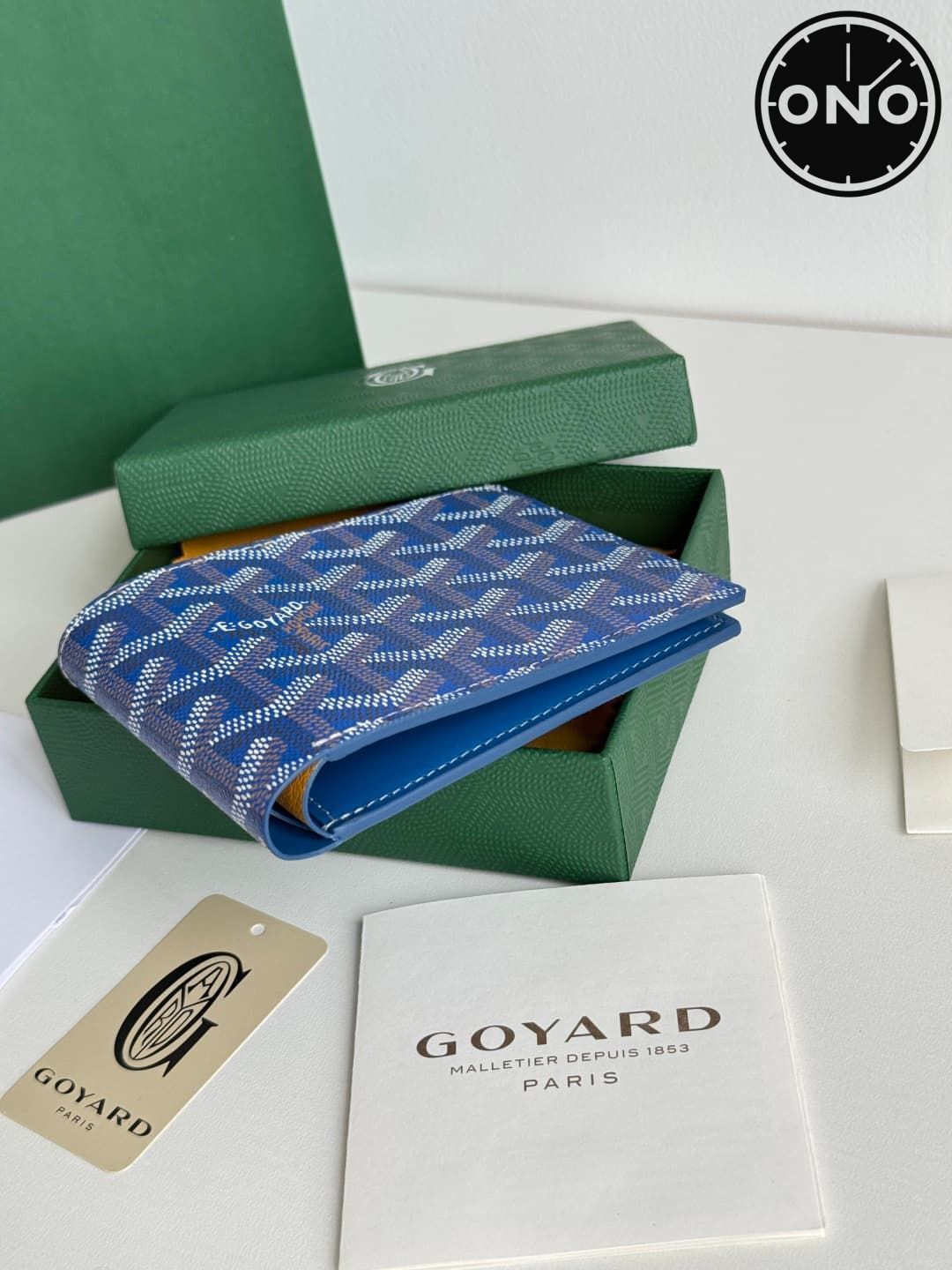 goyard-wallet_25_4.jpg