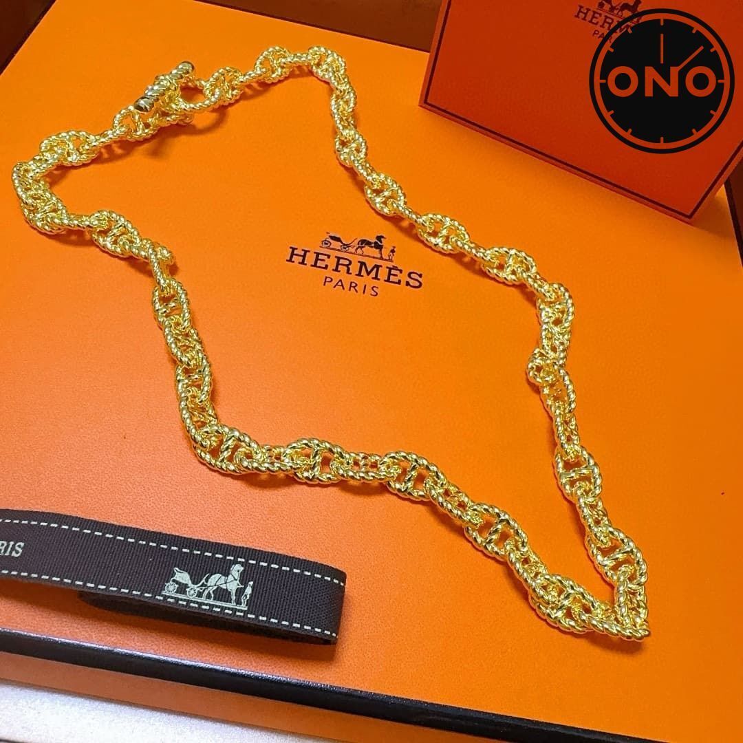 hermes-necklace_85_4.jpg