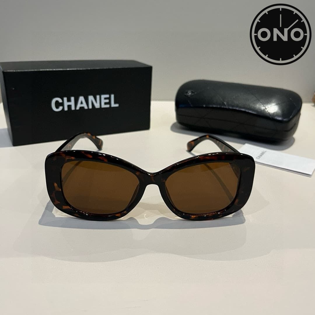 chanel-glasses_48_1.jpg
