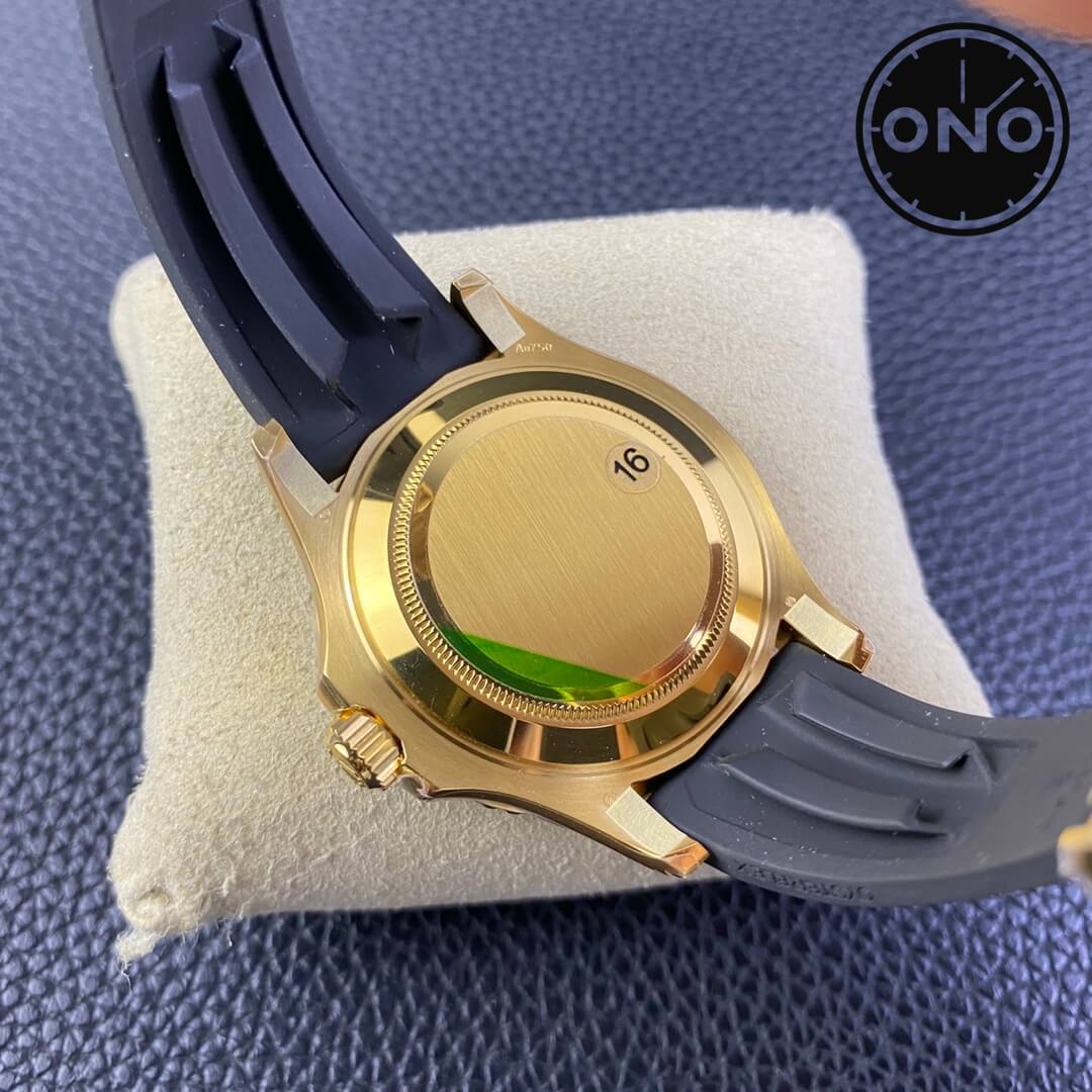Yacht-Master_9_9.jpg