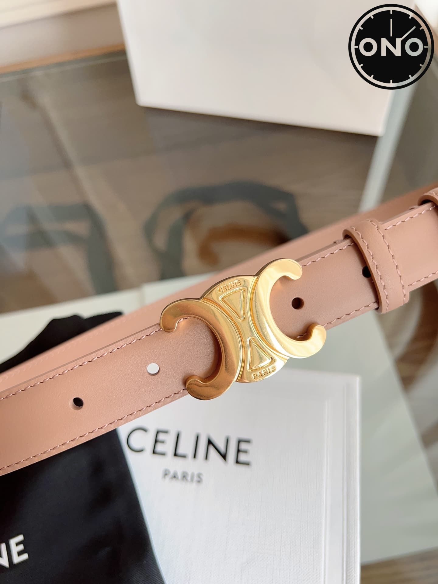 celine_belt_17_5.jpg