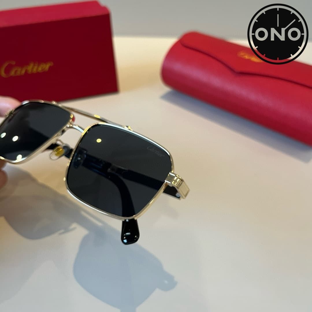 cartier-glasses_30_5.jpg