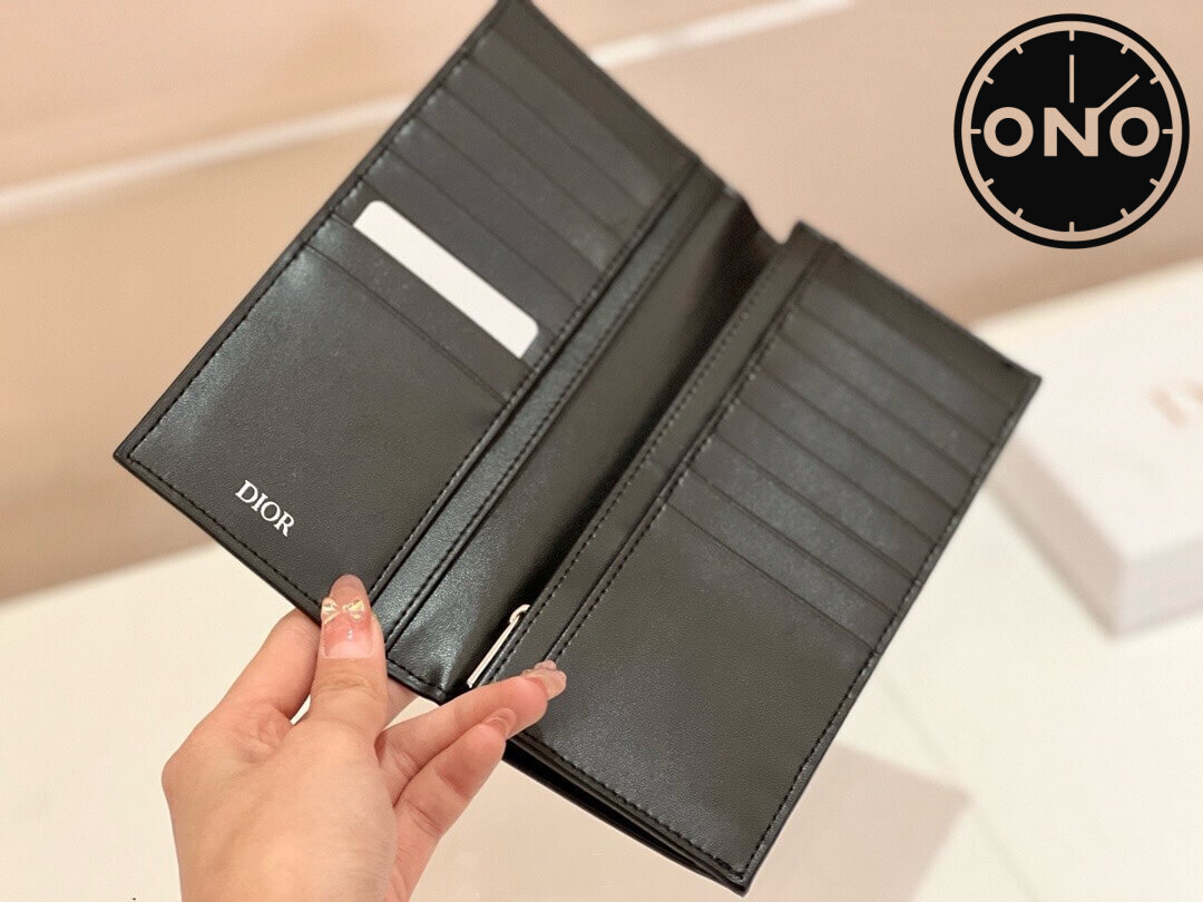 dior_wallet_32_8.jpg