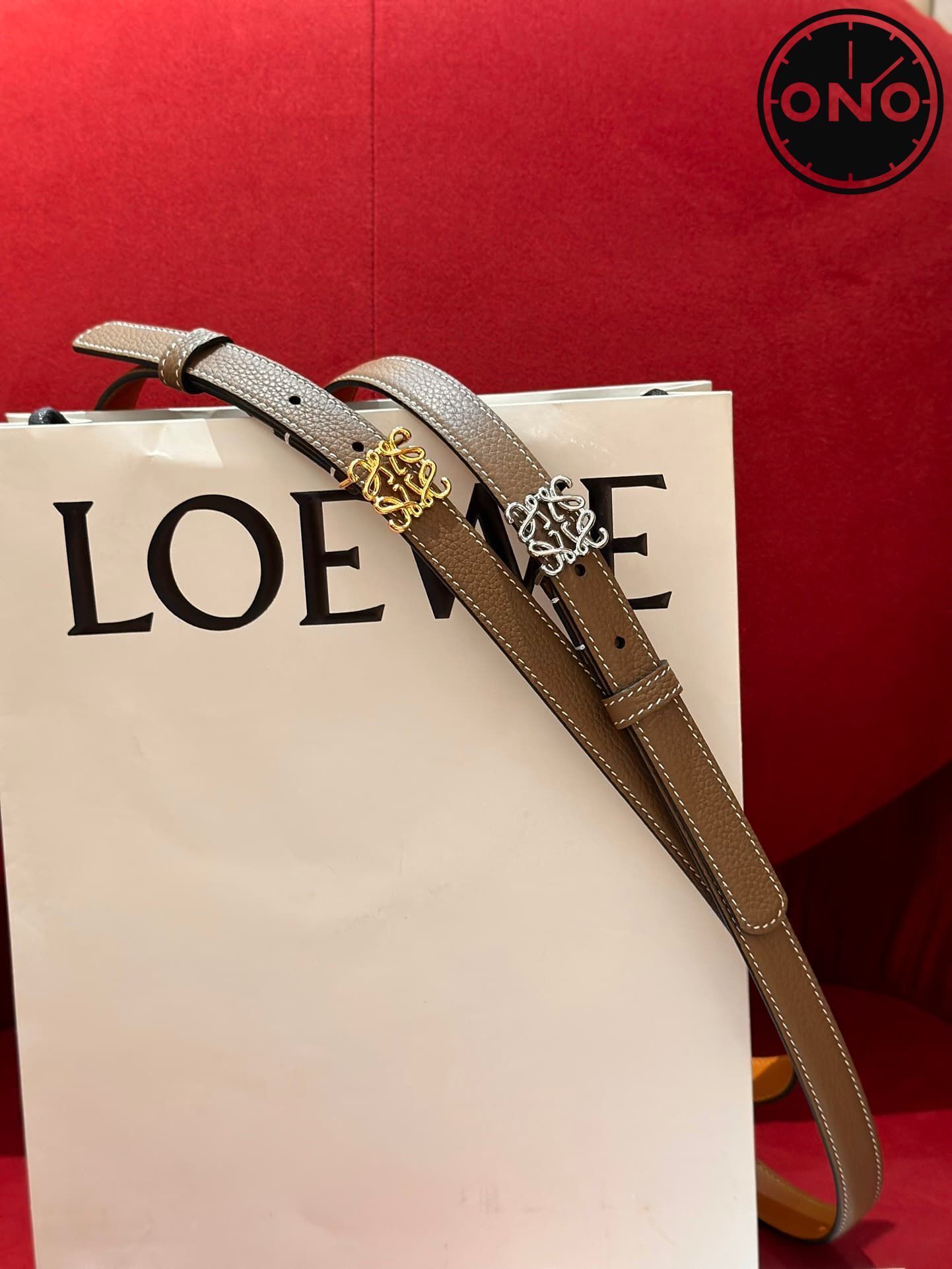 loewe_belt_122_8.jpg