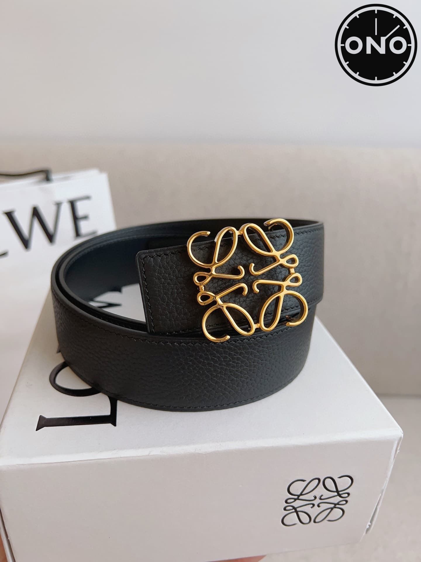 loewe_belt_87_4.jpg
