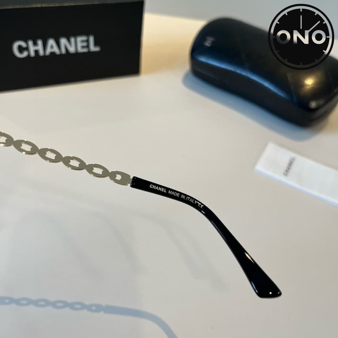 chanel-glasses_55_8.jpg