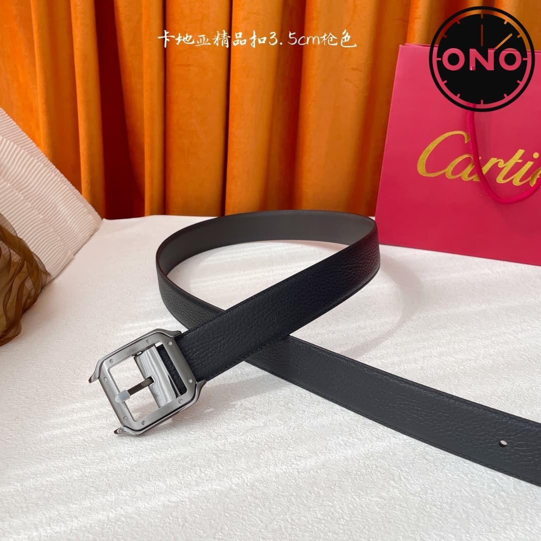 cartier_belt_4_2.jpg
