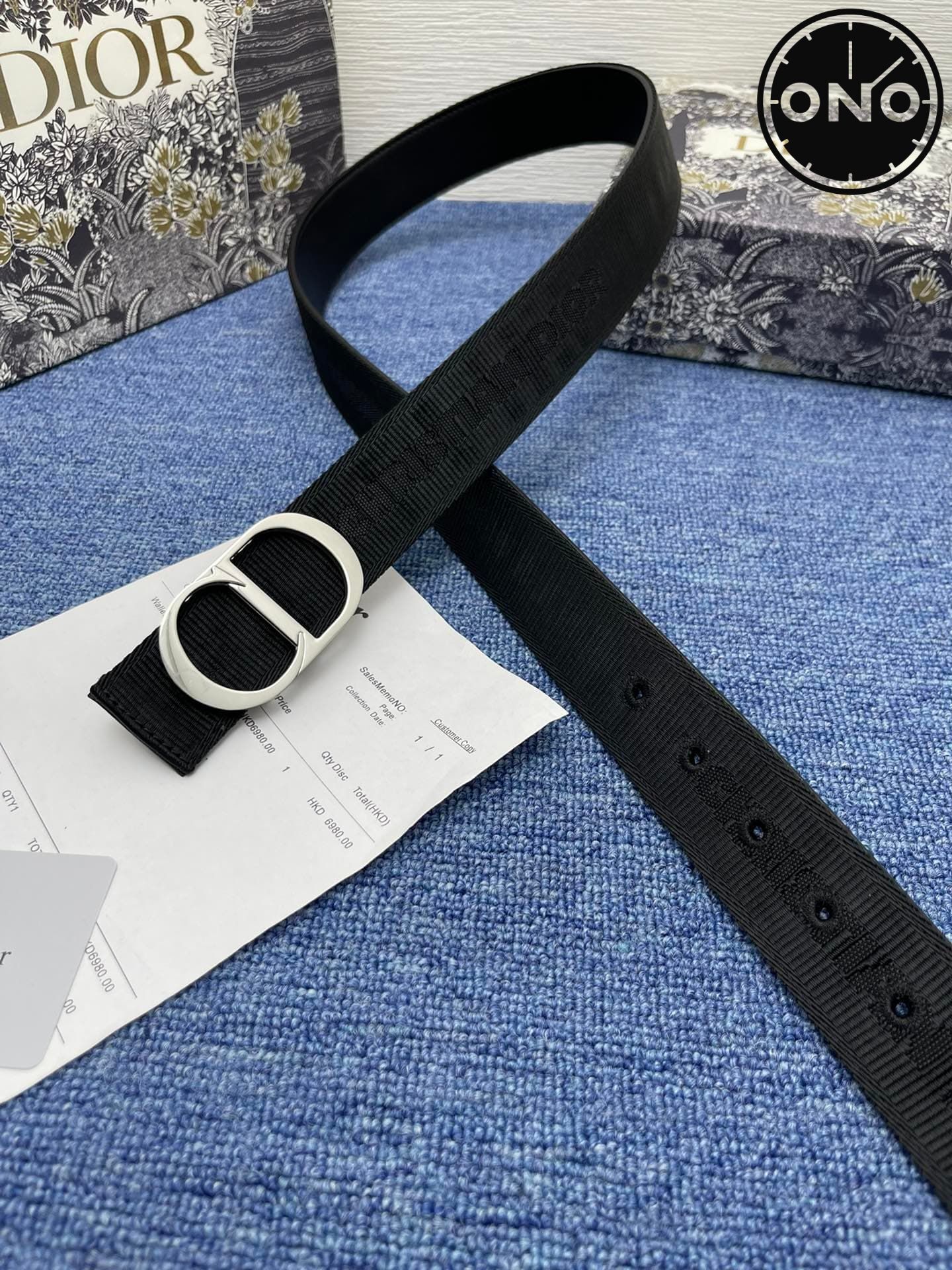 dior_belt_115_3.jpg