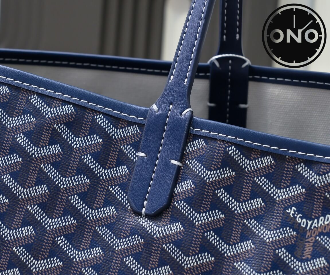 goyard_women_60_7.jpg