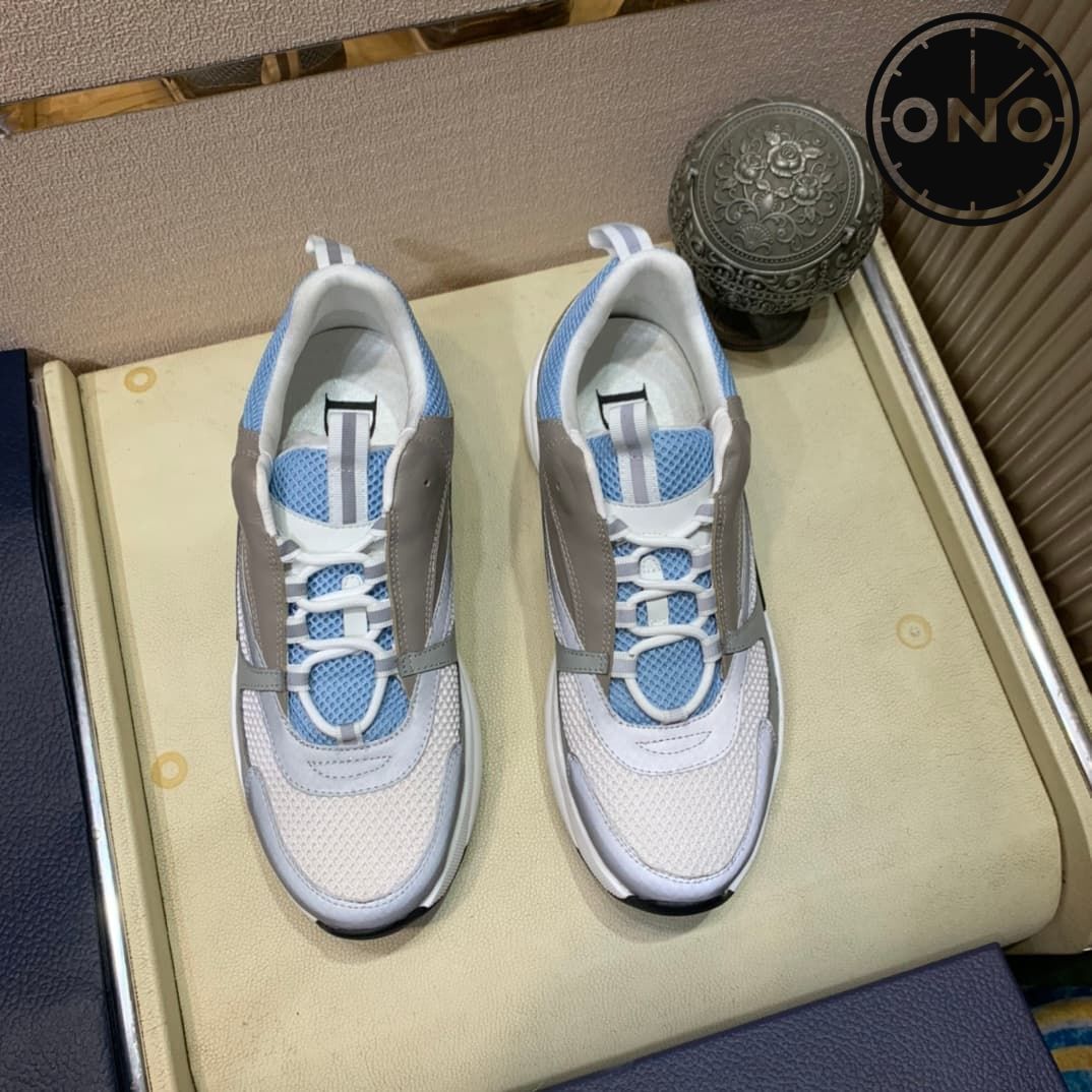dior-sport-shoes_31_6.jpg