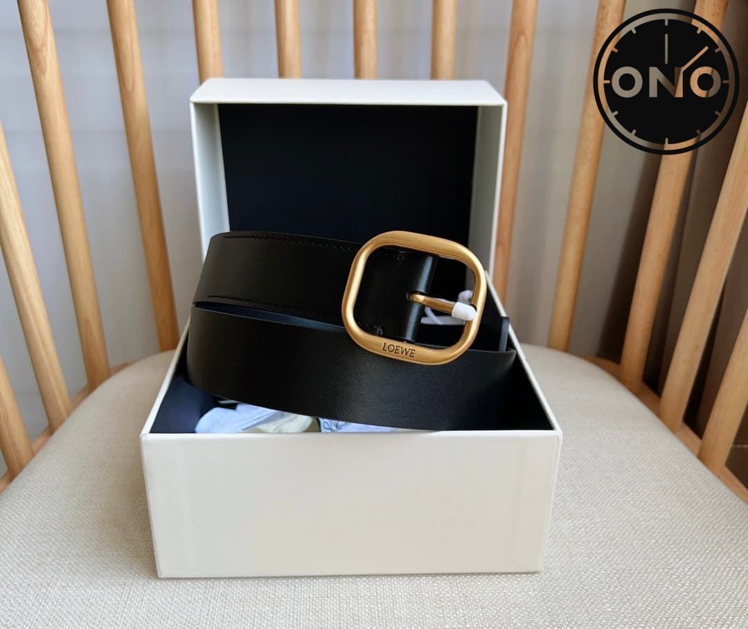 loewe_belt_12_4.jpg