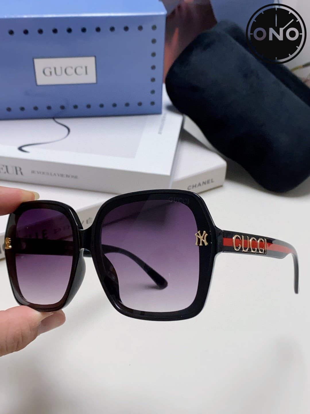 gucci-glasses_30_5.jpg