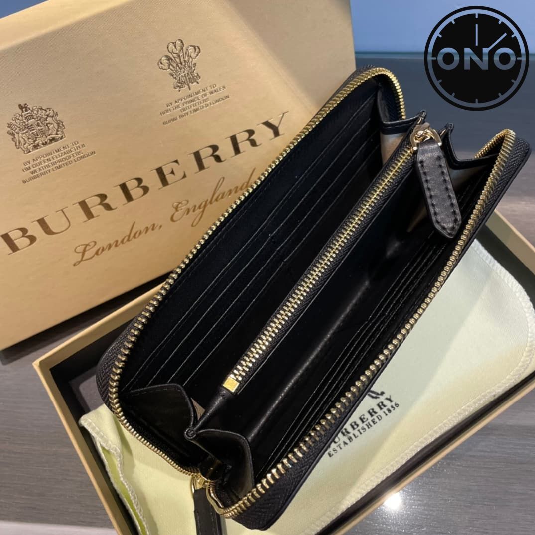 burberry-wallet_12_5.jpg