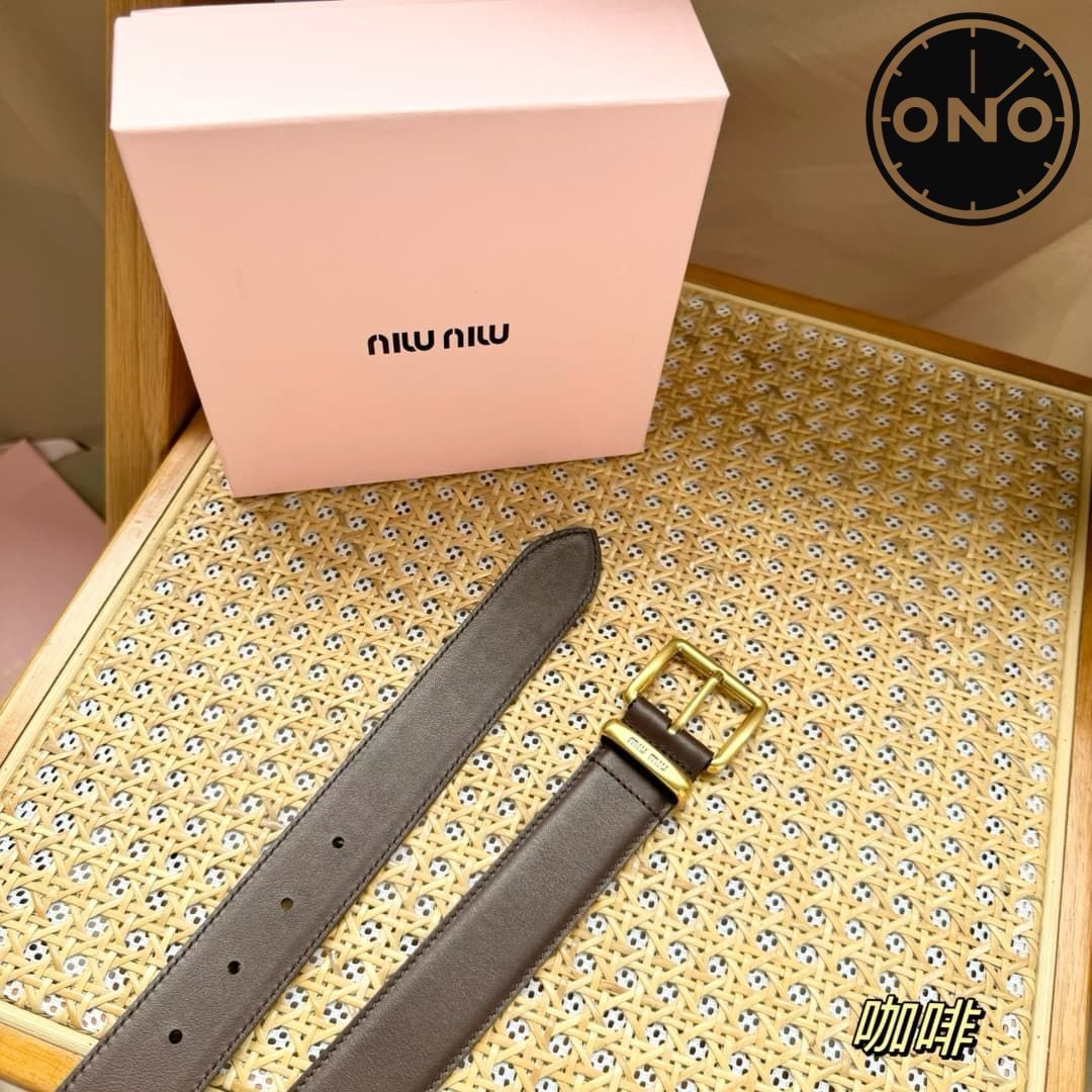 miumiu_belt_28_4.jpg