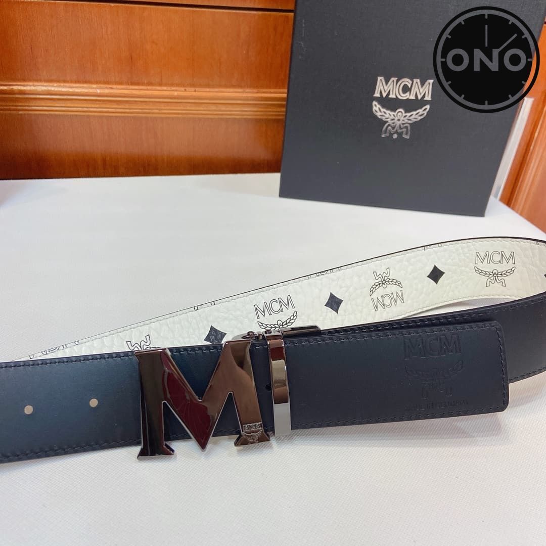 mcm_belt_4_6.jpg