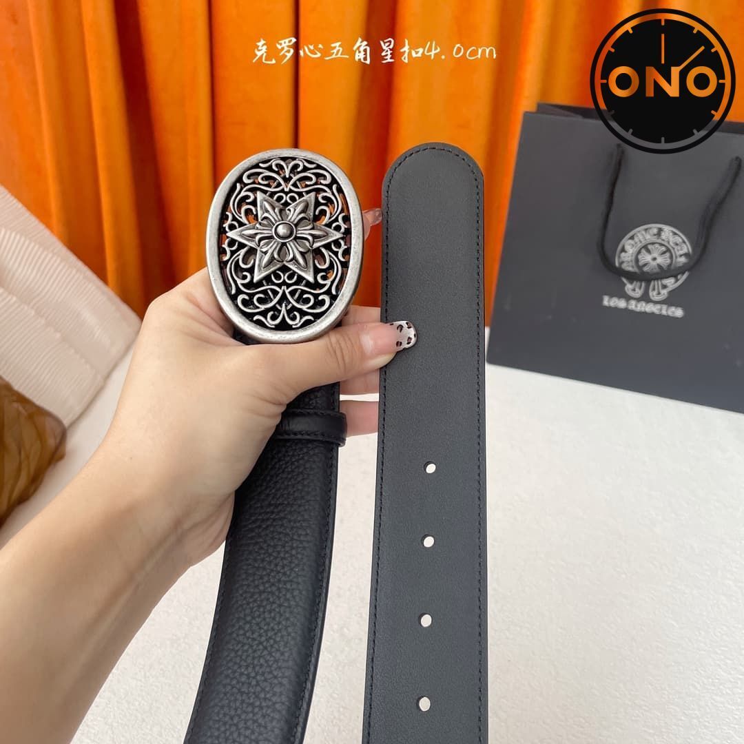 chrome_hearts_belt_31_3.jpg