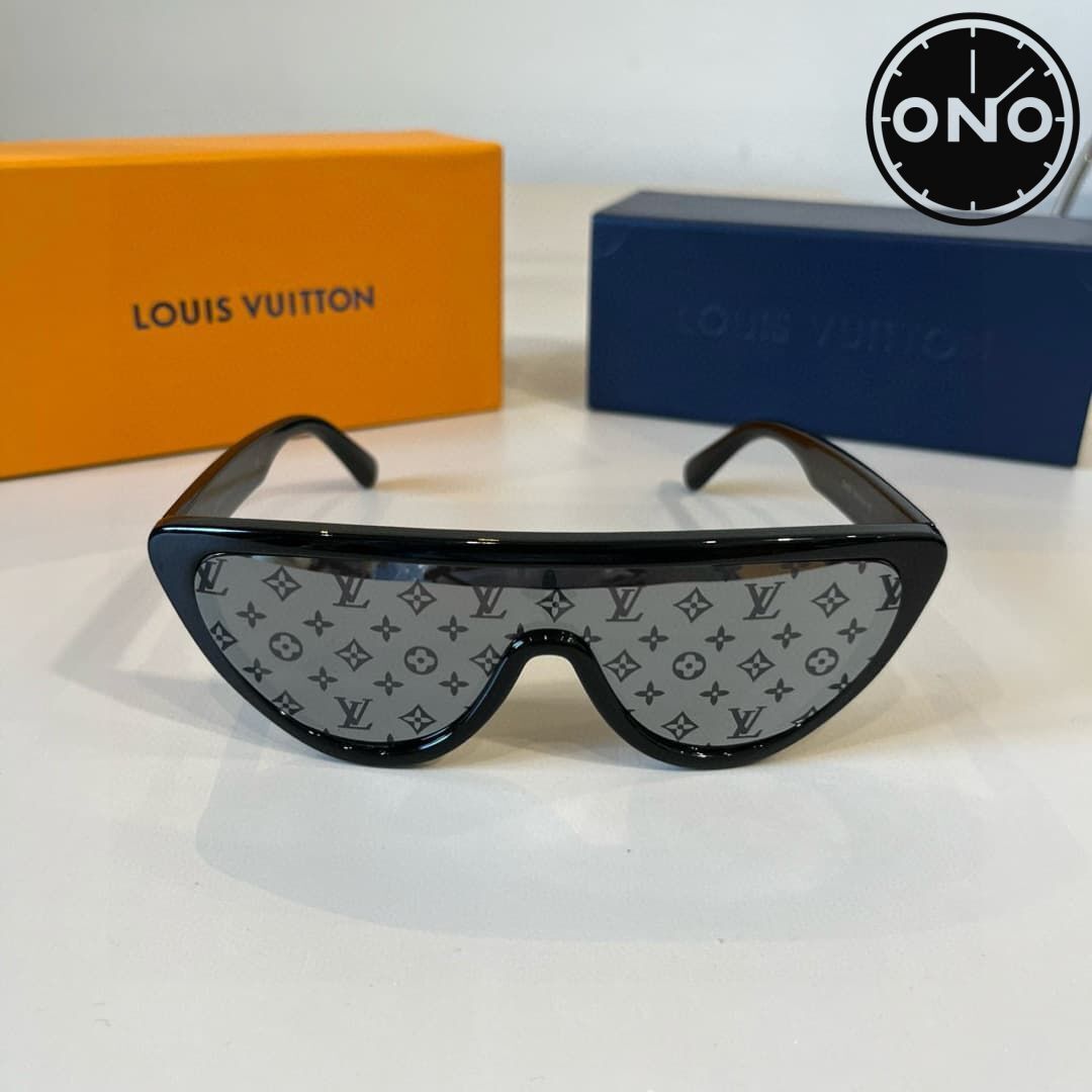 lv-glasses_87_1.jpg