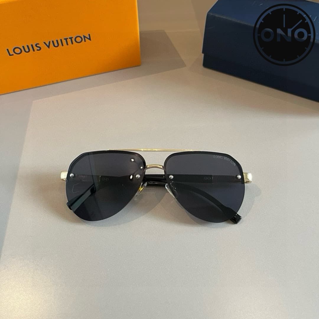 lv-glasses_64_5.jpg