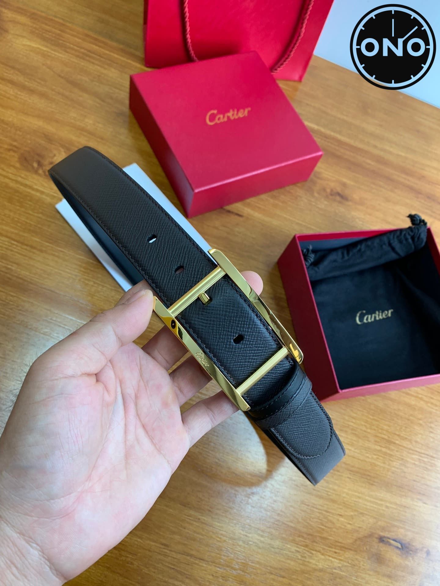cartier_belt_45_2.jpg