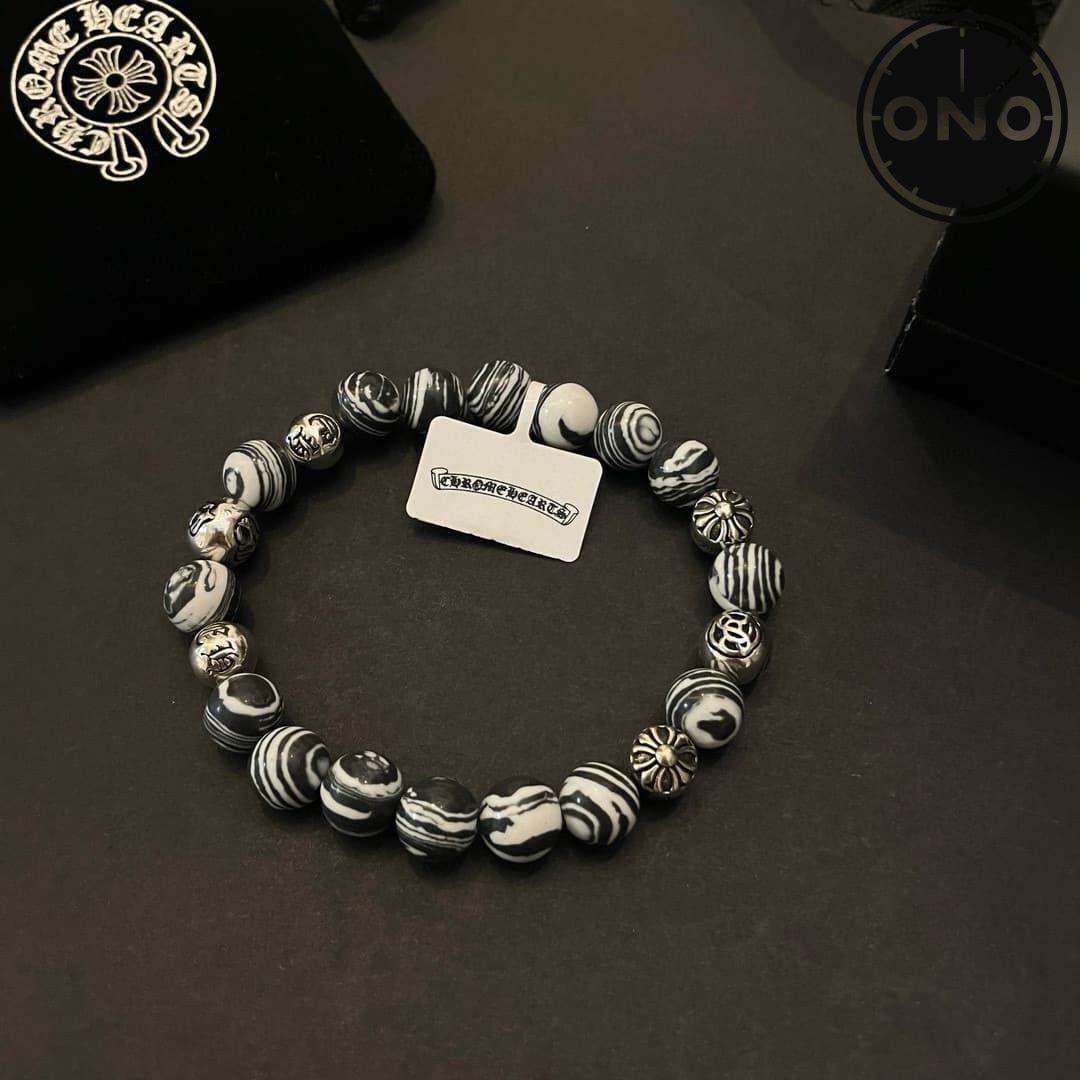 chrome-hearts-bracelet_90_4.jpg