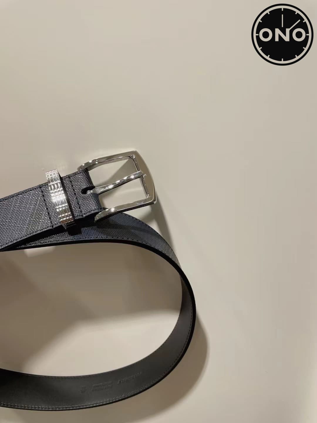 burberry_belt_67_1.jpg