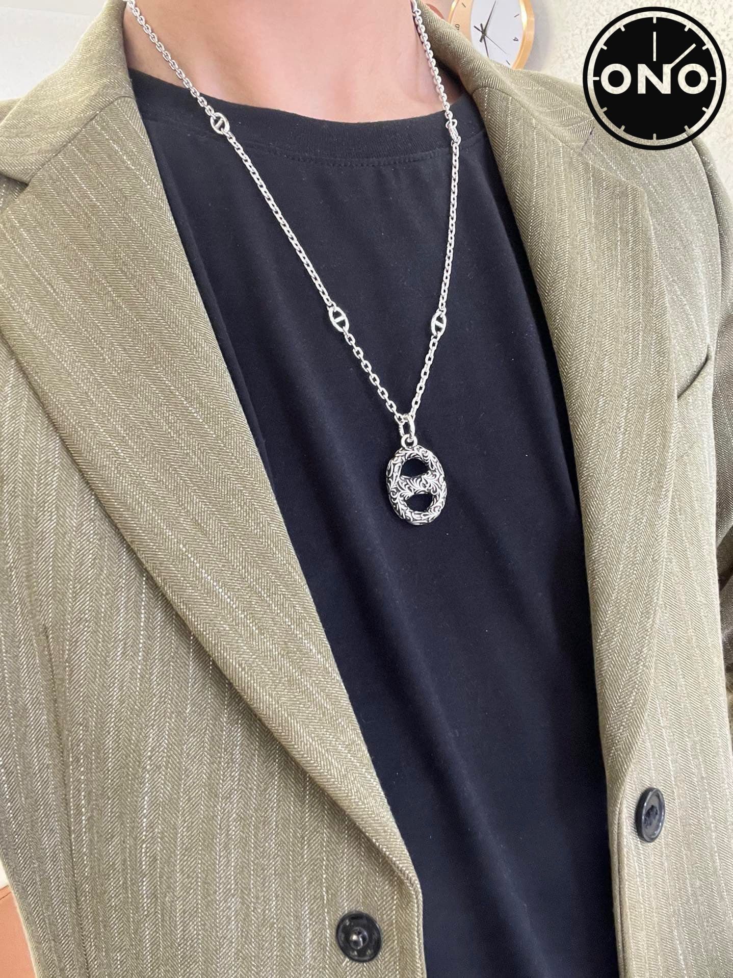hermes-necklace_81_8.jpg
