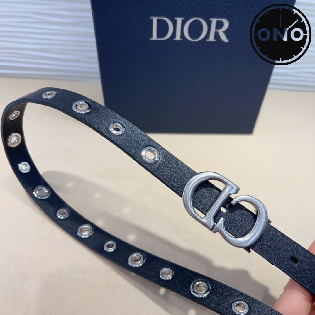 dior_belt_13_2.jpg