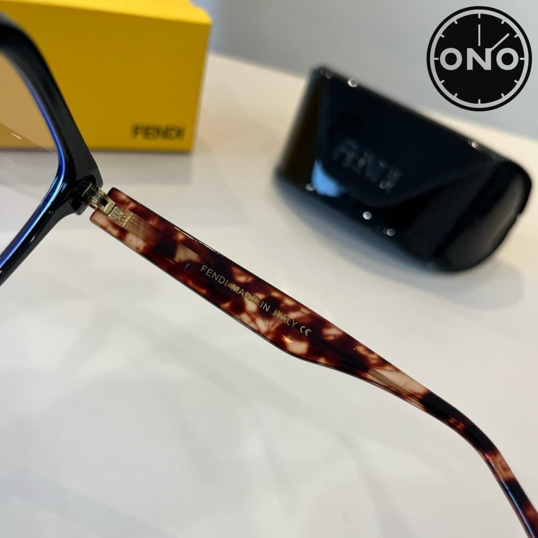 fendi-glasses_7_7.jpg