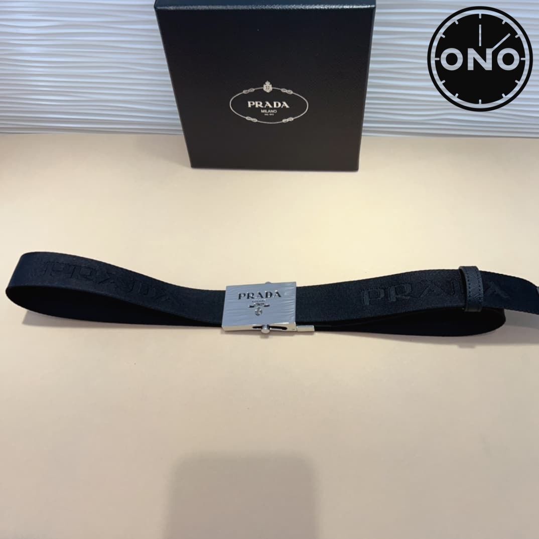prada_belt_45_2.jpg